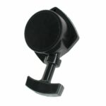 STARTER ACCENSIONE MESSA IN MOTO AVVIAMENTO TAGLIASIEPI TAGLIA SIEPI SIEPE OX - immagine 7