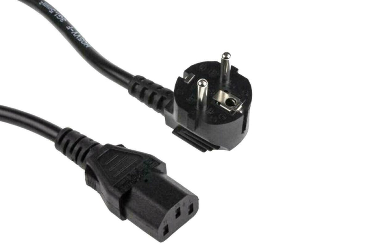 STAZIONE DI SALDATURA SALDATORE SALDANTE SALDARE STAGNO REGOLABILE 60 W 936 - immagine 3