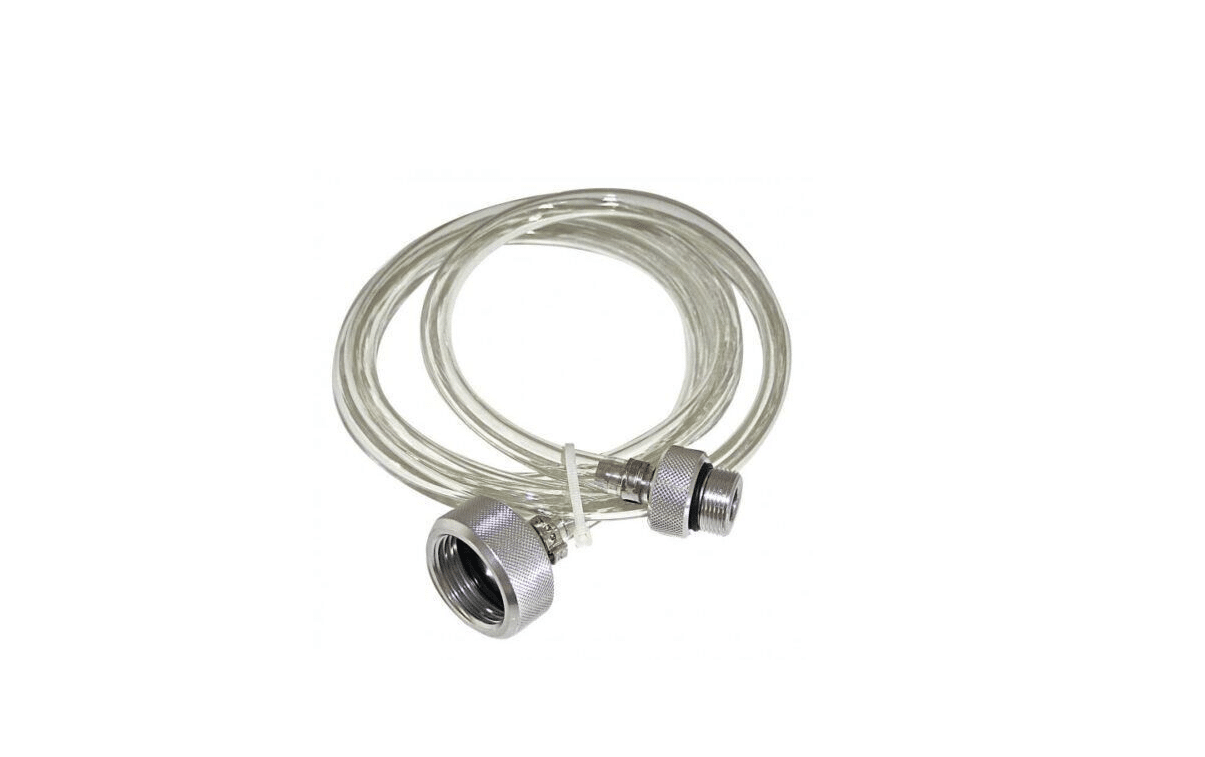 Schermata 2023-10-13 alle 15.59.54 TUBO TRASMISSIONE CAMBIO AUTOMATICO OLIO AUTO DSG VW VAG AUDI ADATTATORE 419sa - immagine 1