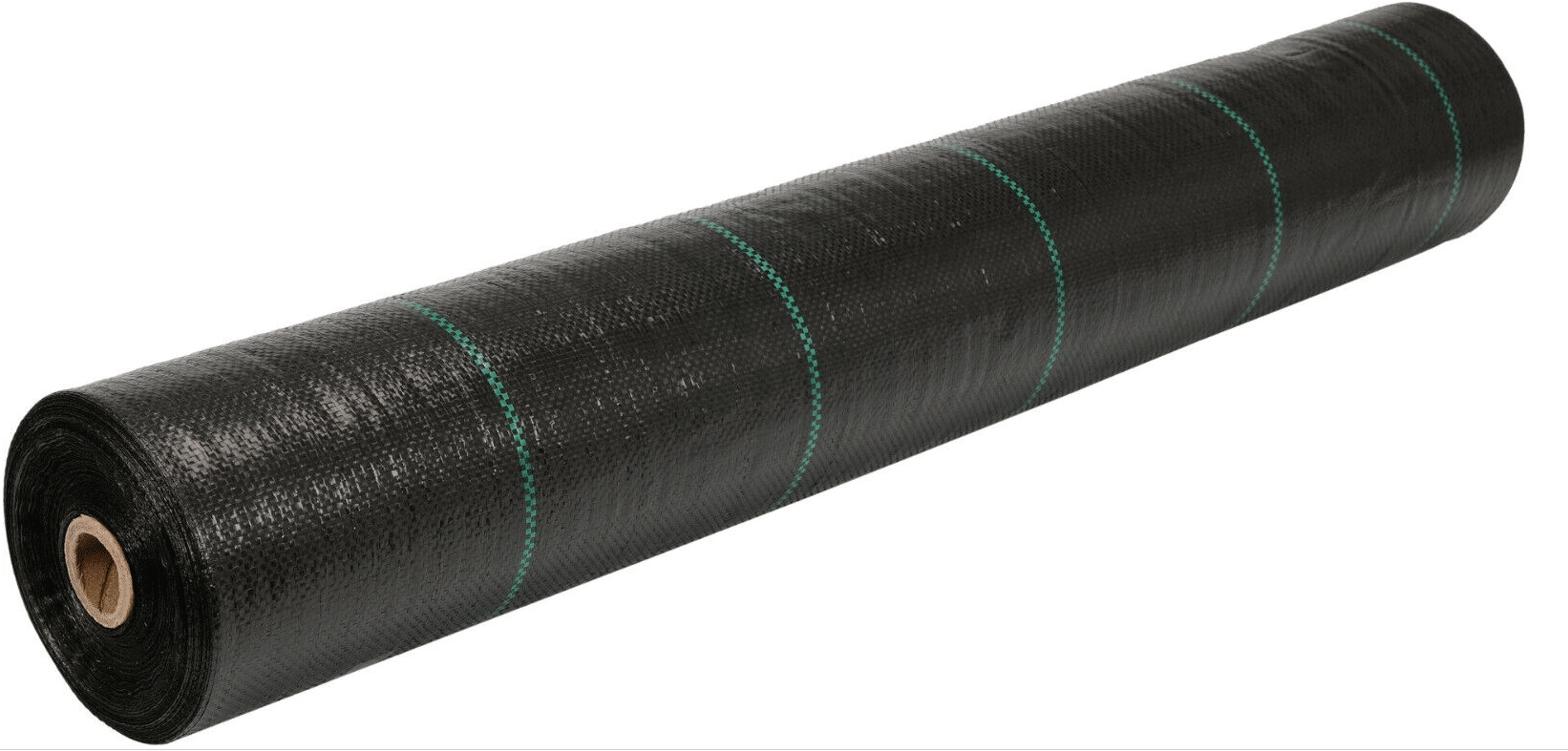 Schermata 2023-10-19 alle 16.46.43 TELO PACCIAMATURA 160 CM x 50 MT ERBA ANTIRADICE ANTIALGA PER ERBACCE ORTO 090 - immagine 1