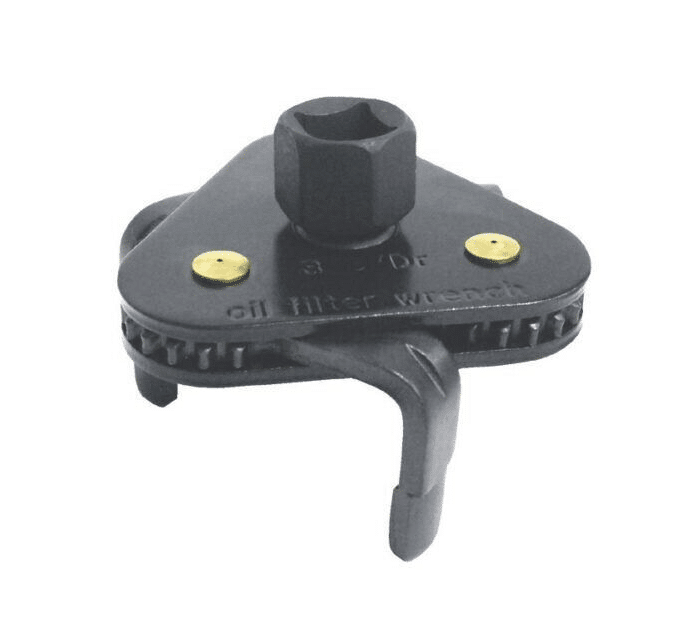 Schermata 2023-10-23 alle 11.30.11 CHIAVE AUTOSTRINGENTE PER FILTRO OLIO MOTORE AUTO MOTO DA 63-102 MM BASSA B36sa - immagine 1