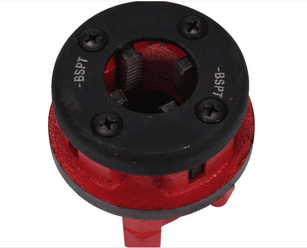 Schermata 2023-10-23 alle 11.51.19 RICAMBIO PER FILIERA TUBI IDRAULICI FILETTATRICE FILETTATURA DA 1 POLLICE 20TO - immagine 1