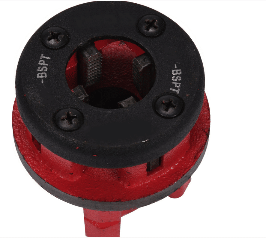 Schermata 2023-10-23 alle 13.23.03 RICAMBIO PER FILIERA TUBI IDRAULICI FILETTATRICE FILETTATURA DA 3/4 POLLICE 19TO - immagine 1