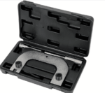 KIT MESSA IN FASE BLOCCAGGIO RENAULT NISSAN 1.4 1.6 1.8 2.0 16V BENZINA 014TO