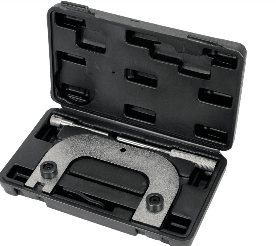 Schermata 2023-10-23 alle 14.24.34 KIT MESSA IN FASE BLOCCAGGIO RENAULT NISSAN 1.4 1.6 1.8 2.0 16V BENZINA 014TO - immagine 1