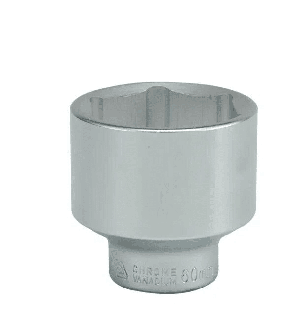 Schermata 2023-10-23 alle 15.12.54 BUSSOLA CHIAVE IMPATTO 60MM ESAGONALE 3/4 BUSSOLOTTO CHROME VANADIUM PRO 330TO - immagine 1