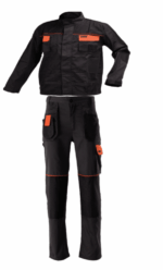 CARRELLO PORTAPACCHI PORTATUTTO PORTA PACCHI TRASPORTO PEDANA 250 KG RUOTE 127v - immagine 2