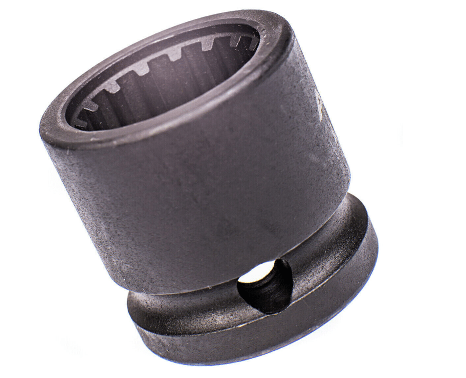 Schermata 2023-11-30 alle 11.39.02 CHIAVE A BUSSOLA 22 MM RINFORZATA CERCHI RUOTE 16 DENTI FORD BMW MINI 1/2" VS16 - immagine 1