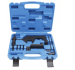 KIT MESSA IN FASE MOTORI BMW MINI COOPER N13 N18 BENZINA 1.6 4 CILINDRI 1318Bsa - immagine 2