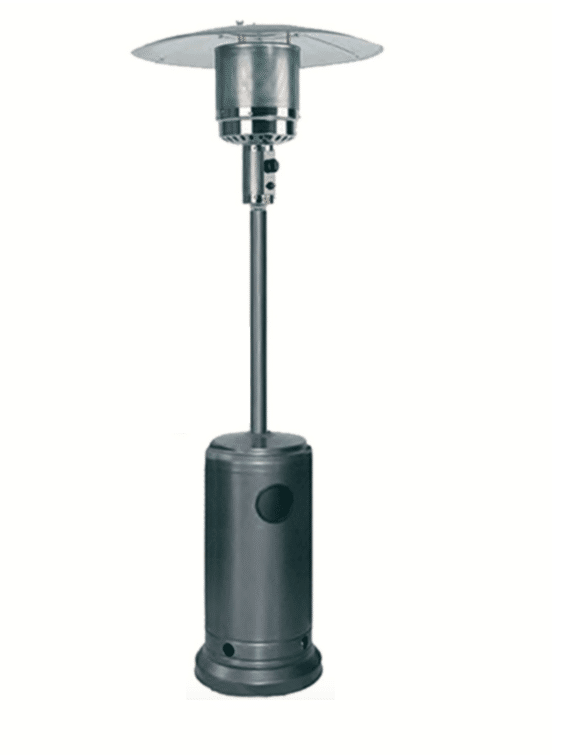 Schermata 2023-12-18 alle 16.52.24 STUFA A GAS GPL FUNGO RADIANTE RISCALDAMENTO PATIO Ø 80 CM 13KW ESTERNO 567ks - immagine 1