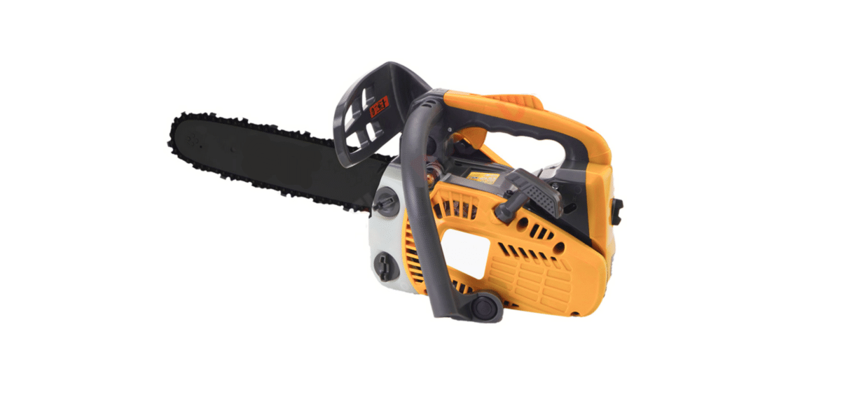 Schermata 2024-03-14 alle 14.09.29 MOTOSEGA POTATURA POTA A SCOPPIO 25 CC LAMA BARRA 25 cm PUNTA GIARDINAGGIO 66li - immagine 1