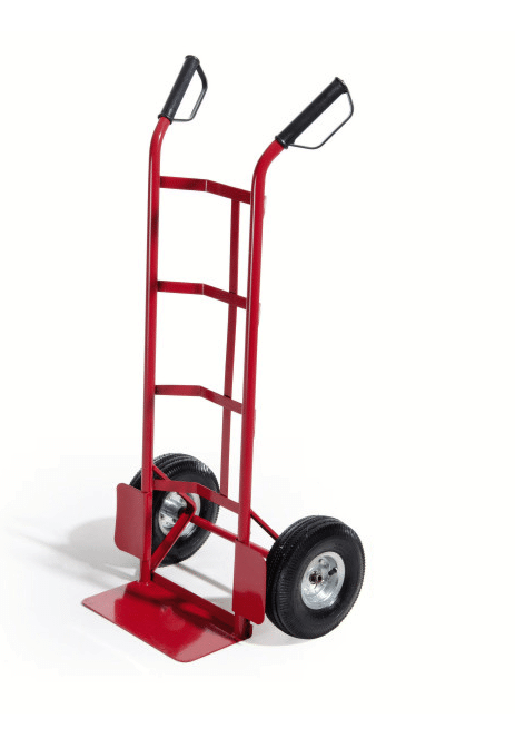 Schermata 2024-04-12 alle 15.14.08 CARRELLO PORTAPACCHI PORTATUTTO PORTA PACCHI TRASPORTO PORTATA 150 KG RUOTE 807v - immagine 1