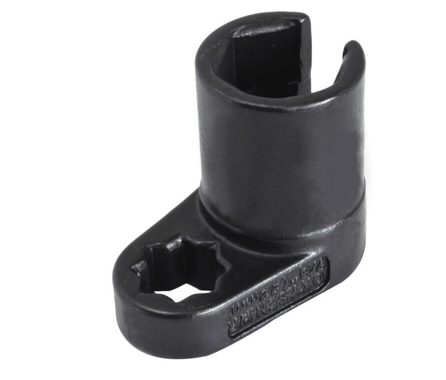 Schermata 2024-05-02 alle 12.22.42 UTENSILE CHIAVE SPECIALE BUSSOLA SMONTAGGIO SONDA LAMBDA 1/2 22 MM ESAGONALE 08 585sa - immagine 1