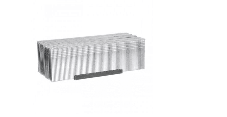 Schermata 2024-05-15 alle 15.49.57 CHIODI 5000 SPILLI 40 MM F40 CHIODATRICE CHIODO PNEUMATICA ELETTRICA CON TESTA - immagine 1