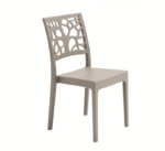 COMPLETO LAVORO GIACCA PANTALONE TUTA GIUBOTTO 2PZ MECCANICO TECNICO TASCHE TO TAGLIA M 460TO - immagine 14