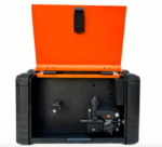 Saldatrice mig filo continuo elettrodo bobina 1 kg saldare 400A 50/60HZ 630h - immagine 2