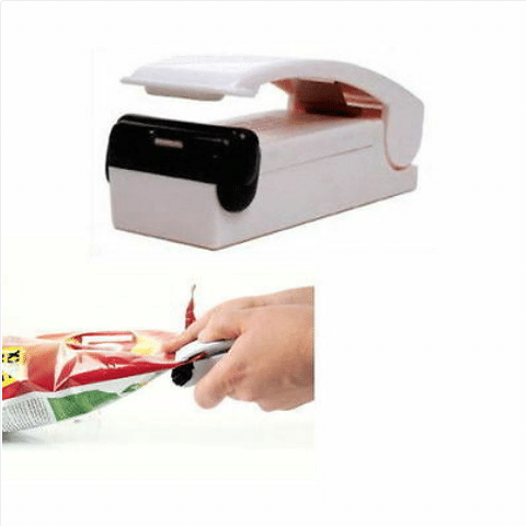 Screenshot 2021-11-22 at 12-33-46 SIGILLA BUSTE SACCHETTI SIGILLABUSTE BATTERIA PORTATILE BATTERIA CASA CASALINGHI eBay SIGILLA BUSTE SACCHETTI SIGILLABUSTE BATTERIA PORTATILE BATTERIA CASA CASALINGHI - immagine 1