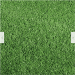 PRATO SINTETICO 8MM GIARDINO MANTO ERBOSO ERBA FINTO TAPPETO ARTIFICIALE H1x25 MT - immagine 2