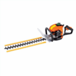 TAGLIASIEPI A SCOPPIO GIARDINO DECESPUGLIATORE TAGLIA POTATORE POTA 33 cc TK