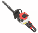 TAGLIASIEPI A SCOPPIO GIARDINO DECESPUGLIATORE TAGLIA POTATORE POTA 43 cc 002 st - immagine 2