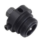 Estrattore utensile rimozione pompa iniezione Hyundai Kia motori diesel 2.0 2.2 L CRDI 796sa - immagine 3