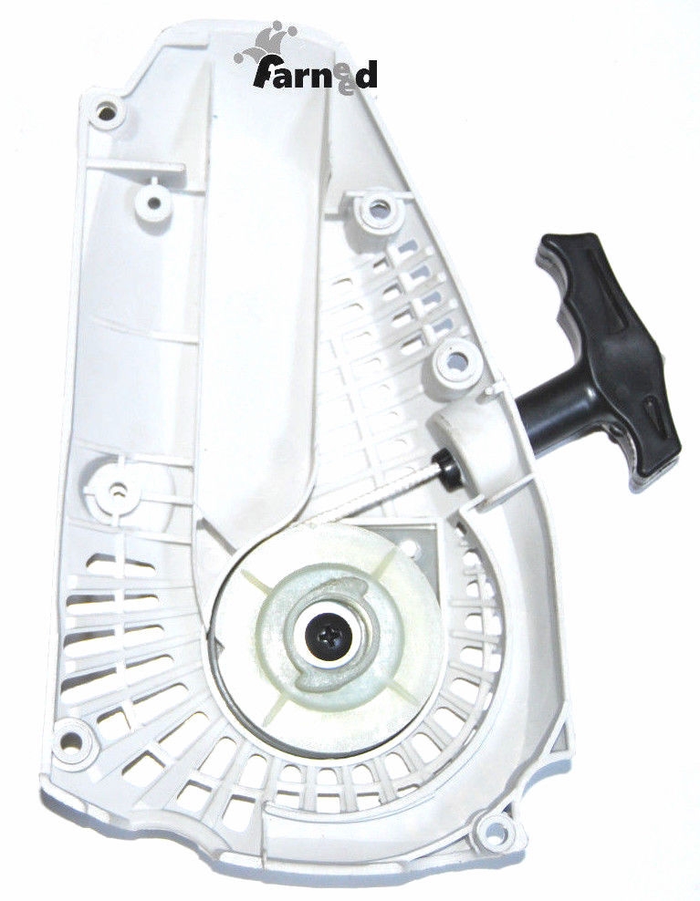 accensione_mot.jpg ACCENSIONE STARTER PER MOTOSEGA A SCOPPIO DA 25 CC CARTER CARTERINO 794 - immagine 1