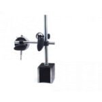 BASE MAGNETICA SNODABILE COMPARATORE SUPPORTO MAGNETICO TORNIO VALIGETTA 290sa - immagine 4