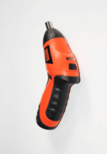 CACCIAVITE MINI AVVITATORE BATTERIA 4,8V TORCIA PUNTE 600 mAh CARICABATTERIA 491