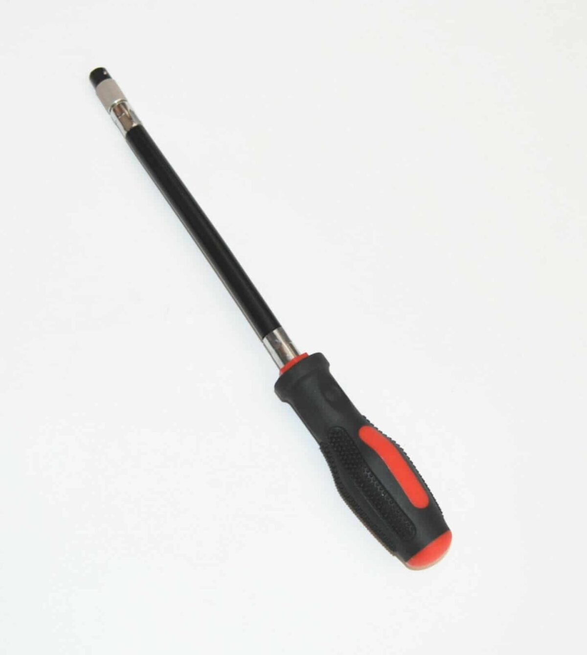 CACCIAVITE PORTAINSERTI PORTA INSERTI INSERTO ESAGONALE FLESSIBILE AVVITATORE - immagine 2