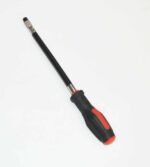 CACCIAVITE PORTAINSERTI PORTA INSERTI INSERTO ESAGONALE FLESSIBILE AVVITATORE - immagine 2