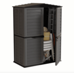 CASA CASETTA RIPOSTIGLIO CAPANNA GIARDINO PP ESPANDIBILE PORTA ATTREZZI A+B