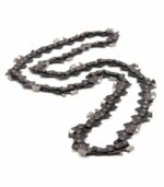 CATENA LAMA 55 CM 86 MAGLIE BARRA MOTOSEGA ELETTROSEGA MOTO SEGA 550 mm 271HOT