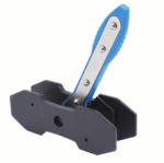 CHIAVE A CRICCHETTO STRUMENTO ARRETRATORE PISTONCINI PISTONI FRENO FRENI 185sa