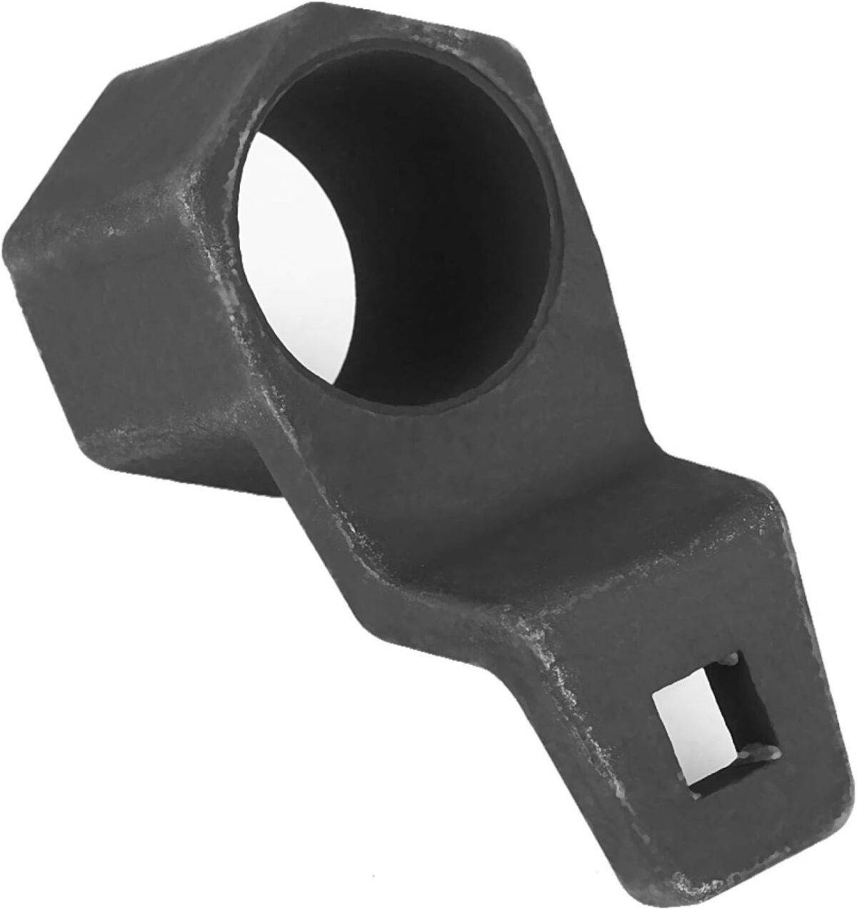 CHIAVE STRUMENTO UTENSILE PULEGGE PULEGGIA ALBERO MOTORE HONDA 40 mm 541xi - immagine 3