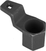 CHIAVE STRUMENTO UTENSILE PULEGGE PULEGGIA ALBERO MOTORE HONDA 40 mm 541xi