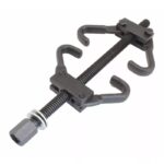 COMPRIMI COMPRESSORE SMONTA MOLLE MOLLA AMMORTIZZATORI MERCEDES 185 380 MM 373sa