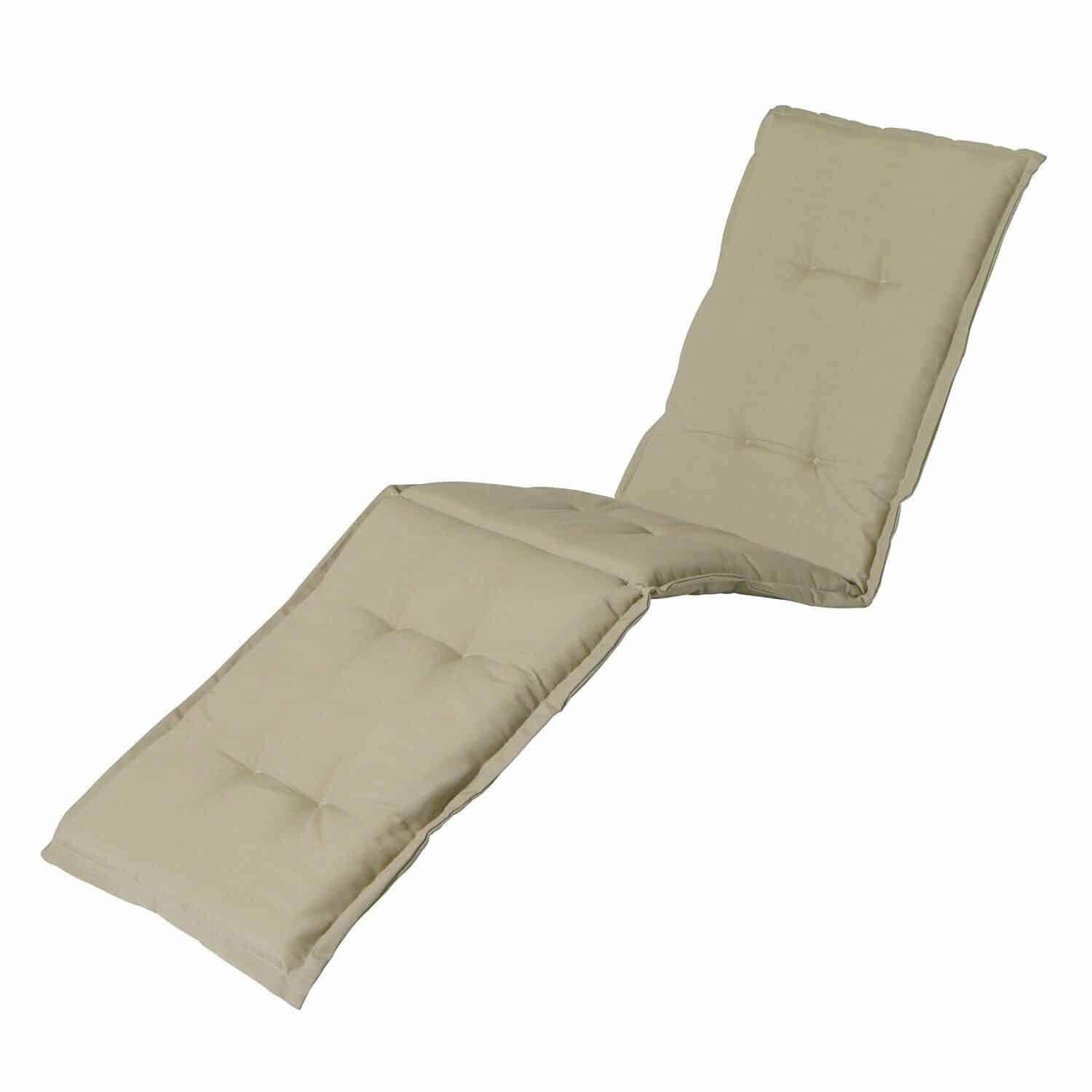 cusin CUSCINO PER LETTINO SDRAIO PRENDISOLE CON VOLANT LACCETTI ECRU 190x55 cm 061V - immagine 1