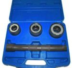 ESTRATTORE MOLLE AMMORTIZZATORI ESTRATTORI MOLLA SOSPENSIONE COMPRESSIONE 1001sa