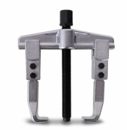 estratt_2.jpg ESTRATTORE A 2 GRIFFE SCORREVOLI ESTRATTORI BRACCI 80 X 90 MM - immagine 1