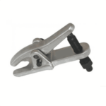 ESTRATTORE UNIVERSALE GIUNTI SFERICI 18 22 mm GIUNTO SNODI SFERA GRIGIO 540sa - immagine 4