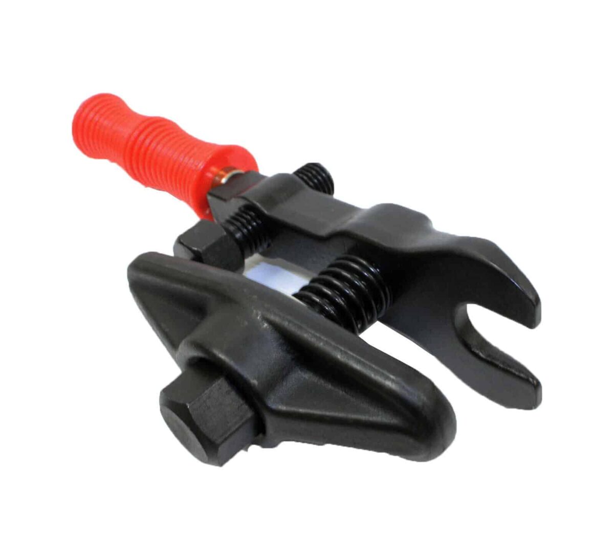 ESTRATTORE SEPARATORE UNIVERSALE GIUNTI SNODI SFERA SFERICI 17mm MANICO 109 - immagine 2