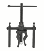 Estrattore carbonio cuscinetti interni 3 bracci griffe vite t 12 38 mm 834a