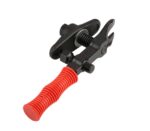 ESTRATTORE SEPARATORE UNIVERSALE GIUNTI SNODI SFERA SFERICI 17mm MANICO 109