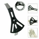 ESTRATTORE CHIAVE RIMOZIONE TAPPO SERBATOIO CARBURANTE GALLEGGIANTE 262 - immagine 3