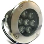 COMPLETO LAVORO GIACCA PANTALONE TUTA GIUBOTTO 2PZ MECCANICO TECNICO TASCHE TO TAGLIA M 460TO - immagine 23