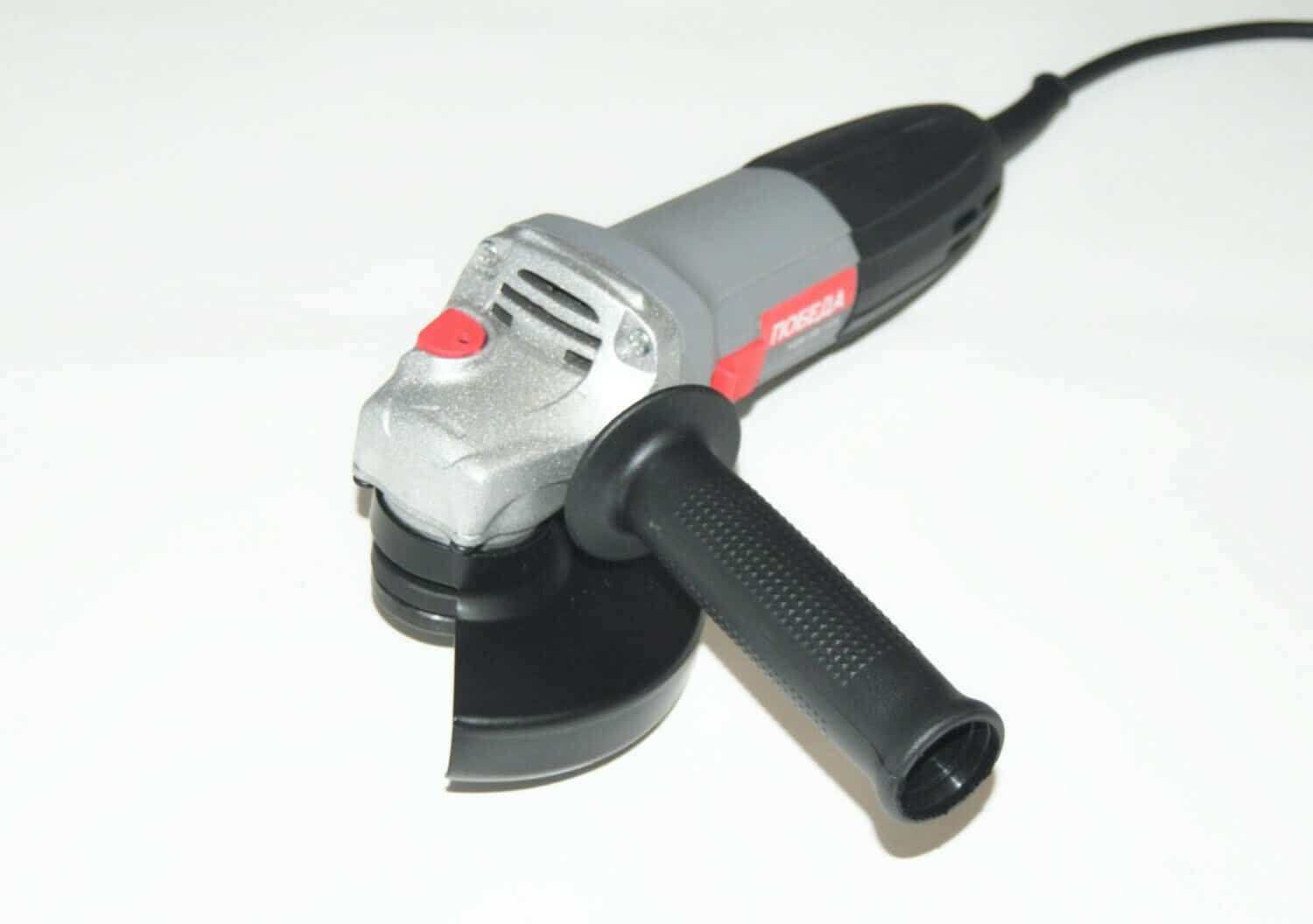 flex 1175 w SMERIGLIATRICE FLEX ANGOLARE FRULLINO SMERIGLIO 1175 W 115 mm REGOLABILE 152 - immagine 1