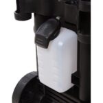 TUBO ACQUA SIFONE ANNAFFIARE 30 MT GIARDINO 1/2 RINFORZATO PVC LAVAGGIO 997 - immagine 4