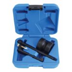 ESTRATTORE INIETTORI INIETTORE MARTELLO BENZINA BMW N43 N53 N54 IP3sa