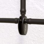 KIT DRIP IRRIGAZIONE A GOCCIA 20 VASI PIANTE TUBO CAPILLARE 20 MT CLABER 90764 - immagine 5