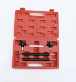 Kit attrezzo messa in fase motori fiat lancia 1.2 16V benzina distribuzione 168to - immagine 2